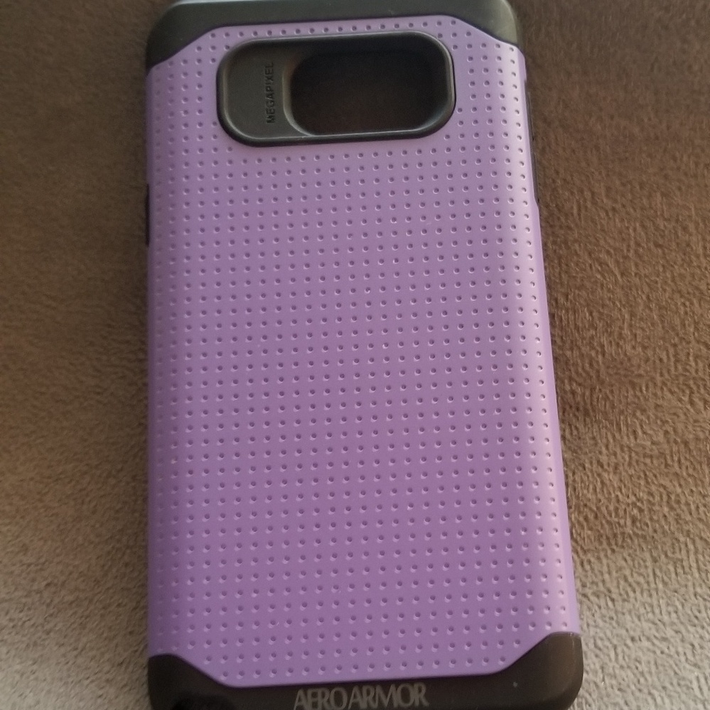 Cellphone Case